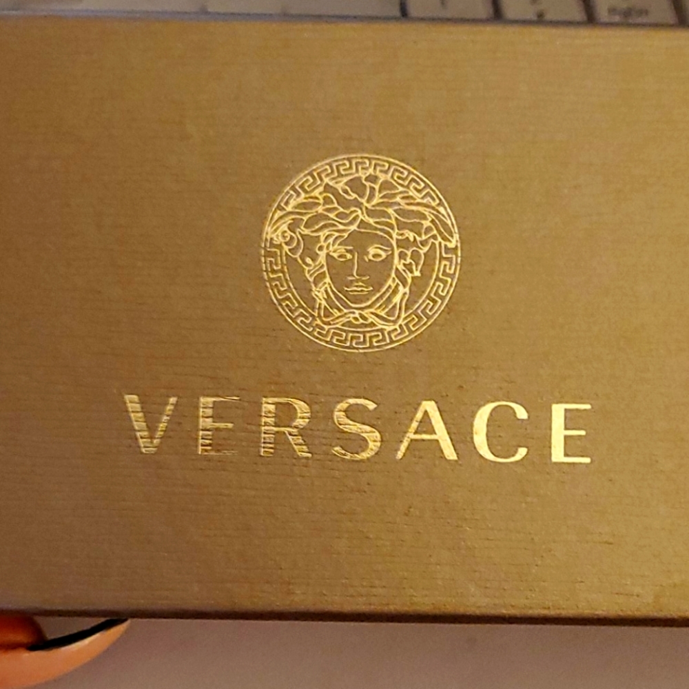 Versace Frames - image 1
